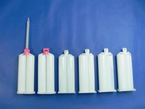 Point glue needle cylinder10