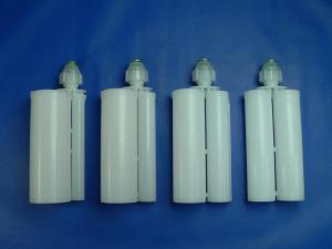 Point glue needle cylinder11