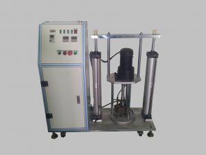 High viscosity liquid filling machine XLY-4511